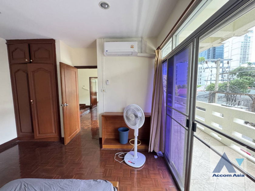 รูป 🔼🔽 AccomA 📩  2 BR Condominium @The Heritage (24043) - รูปที่ 15/17