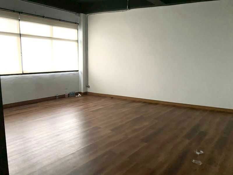 รูป LTHC13037 – Commercial Building for Rent (อาคารพาณิชย์ให้เช่า) in Rama4 (พระราม 4) Size 1000 sqm. Near MRT Khlong Toey ONLY 430K/Month - รูปที่ 8/14