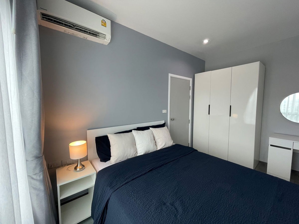 picture #R5850 🎉 210868 Condo for rent Rich Park Triple Station - 4/12