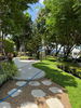 listing thumbnail image 19