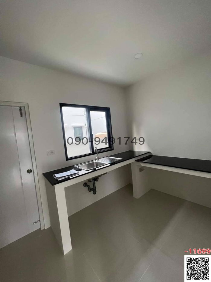 รูป เช่า บ้านเดี่ยว ขนาด 4 ห้องนอน Centro ดอนเมือง แจ้งวัฒนะ - รูปที่ 10/14