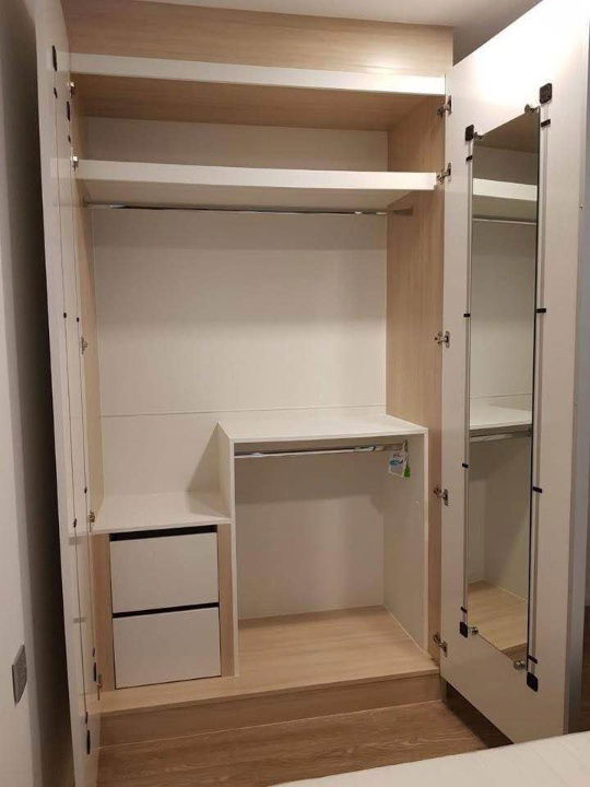 picture  For Rent U Delight Ratchavibha  11,000 - 5/9