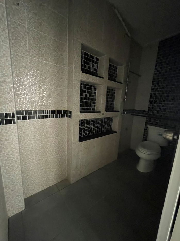 รูป ขายบ้านเดี่ยวหลังมุม หมู่บ้านวรนุช เพชรเกษม 68 แยก 31 ทำเลดี เดินทางสะดวก ใกล้ MRT บางแค - รูปที่ 11/15