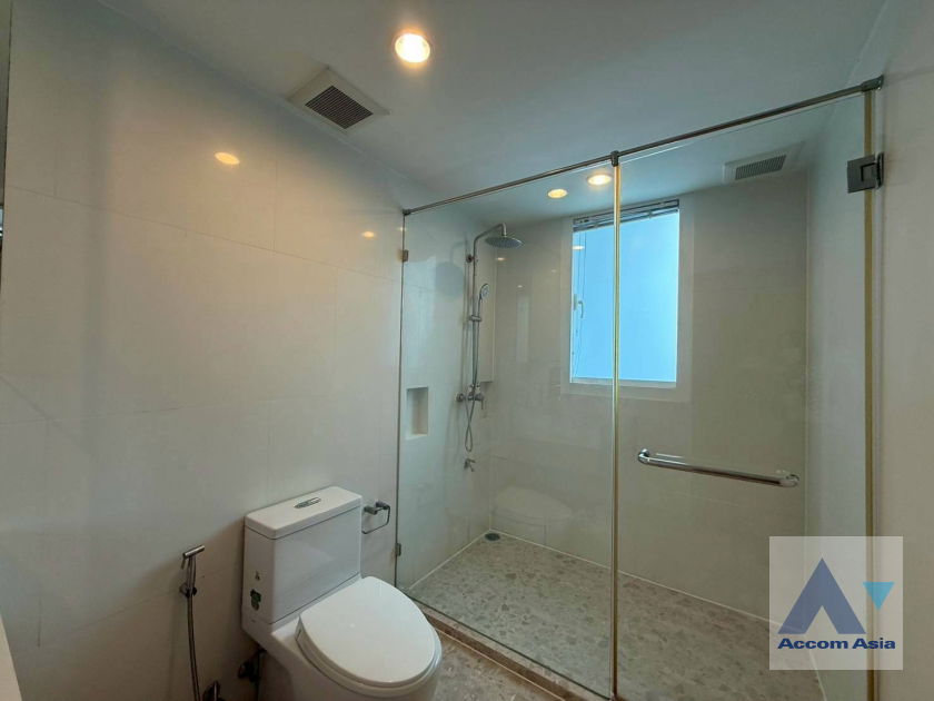 picture 🔼🔽 AccomA 📩  2 BR Condominium @Wind Sukhumvit 23 (AA44124) - 20/20