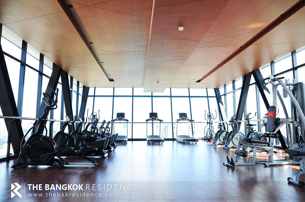 รูป Best Value, Sathorn Prime Location, Centric Sathorn-St.Louis Near BTS Saint Louis - รูปที่ 4/5