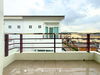 listing thumbnail image 18