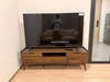 listing thumbnail image 3