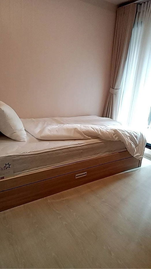 picture #Z2018💥200868🔥 Condo for rent at KnightsBridge Phaholyothin Interchange - 7/10