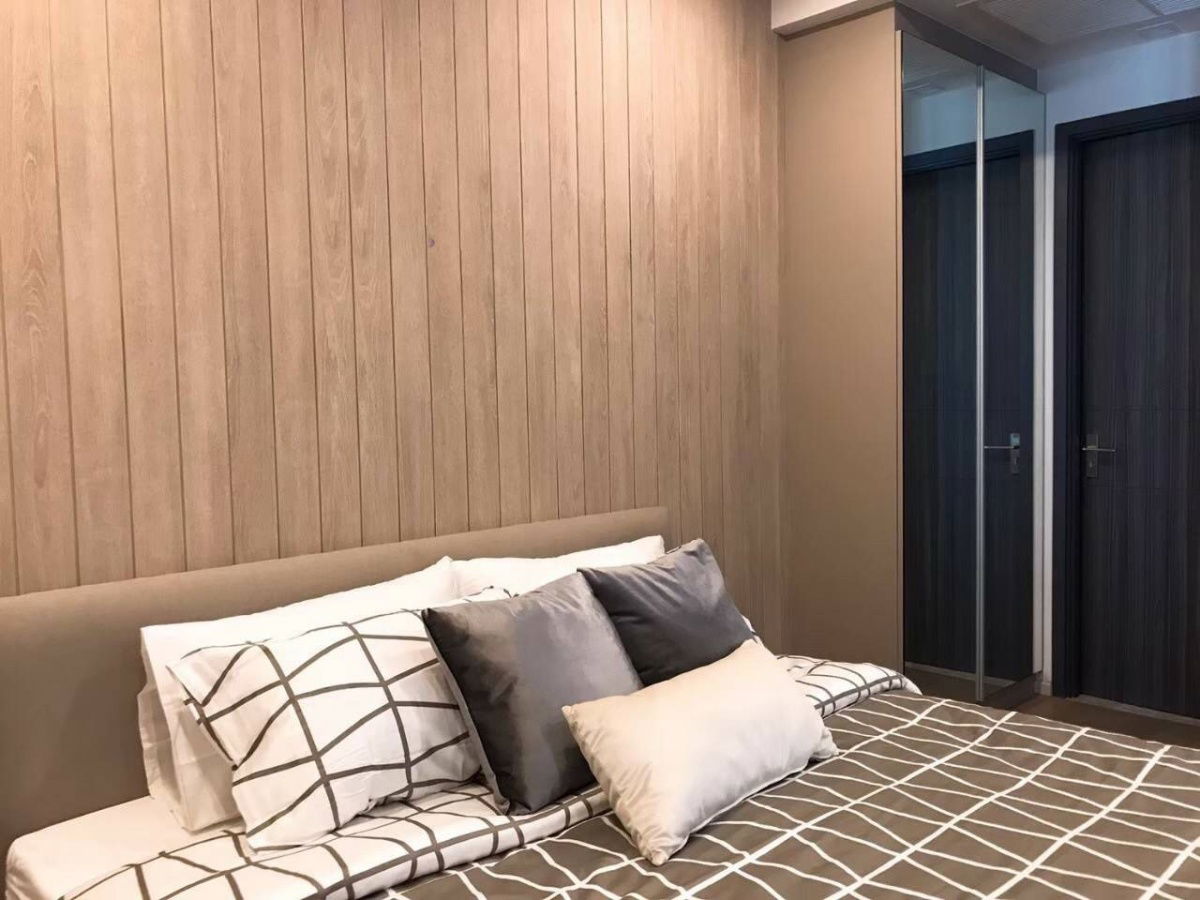 picture [RENT]  ⚡🌈 BL220125 Ashton Asoke ⚡🌈 LINE: @theagentpro (include @) - 1/5