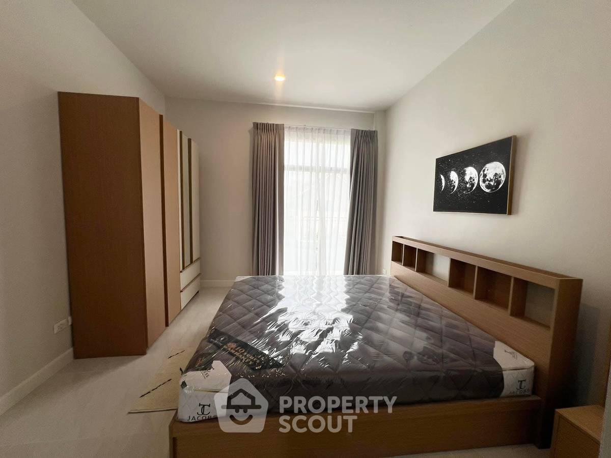picture 3-BR House in Thap Tai (ID 2098302) - 12/13