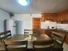 listing thumbnail image 25