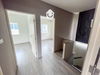 listing thumbnail image 29