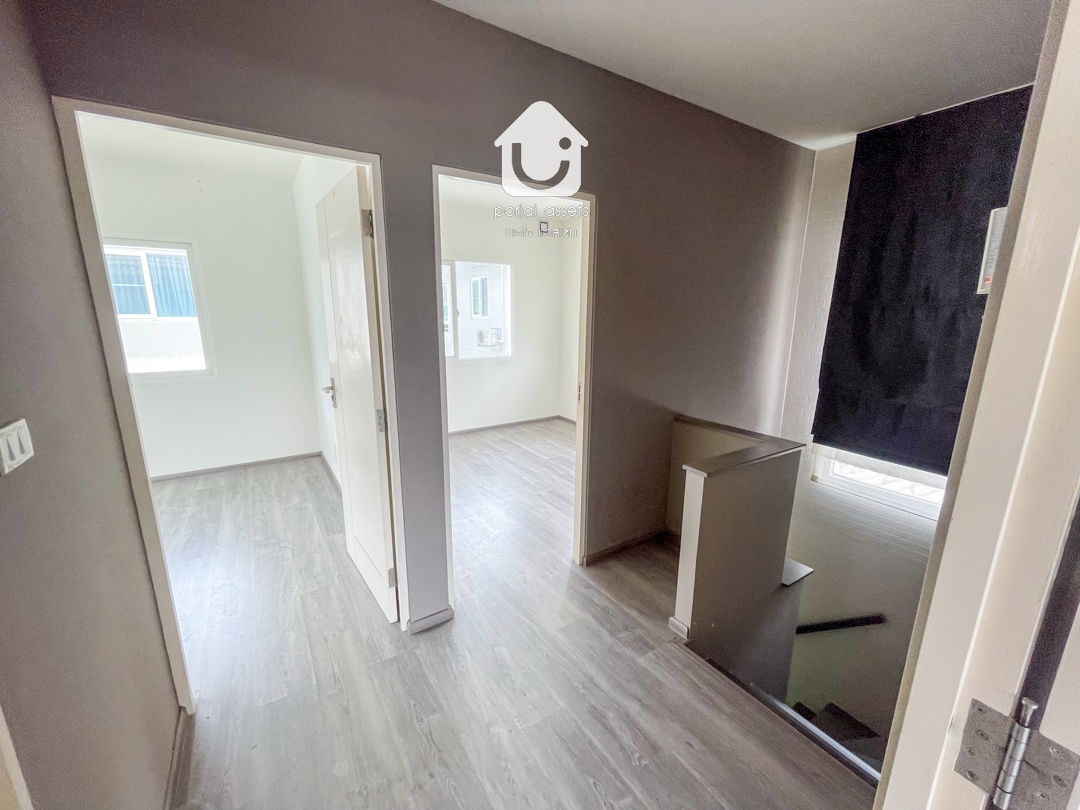 picture 3BR House for sale in Samutprakarn, Chaiyaphruek Srinakharin - 30/34
