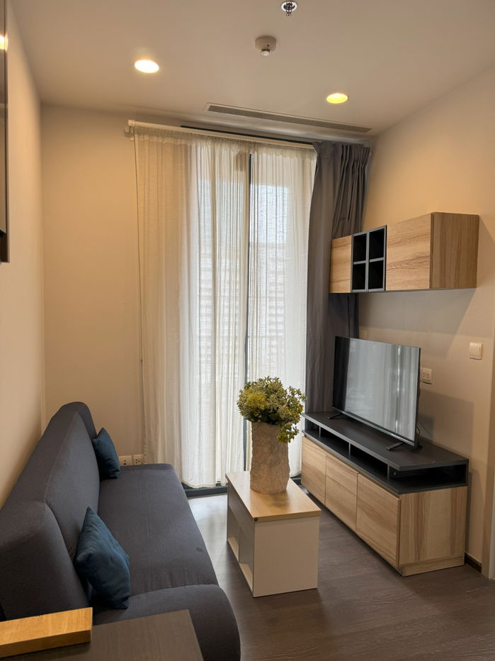 รูป ขายคอนโด OKA Haus Sukhumvit 36 ราคา 3,400,000 บาท [MKs250818] - รูปที่ 3/6