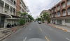 listing thumbnail image 1