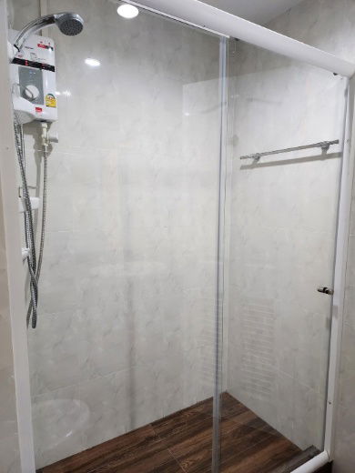 picture  Belle Park                Residence  - 8/9
