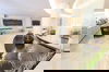 listing thumbnail image 23