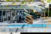 listing thumbnail image 14