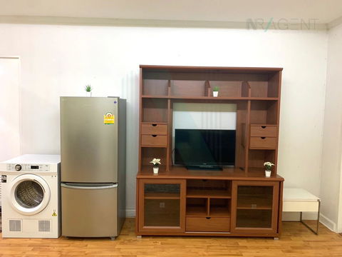 🔺 For Rent Condo THE WATERFORD PARK SUKHUMVIT 53 Building 1, Floor 7,2 bed room, Room size 90.00 sqm