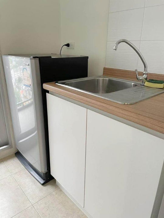 picture  For Rent U Delight Ratchavibha  11,000 - 4/9