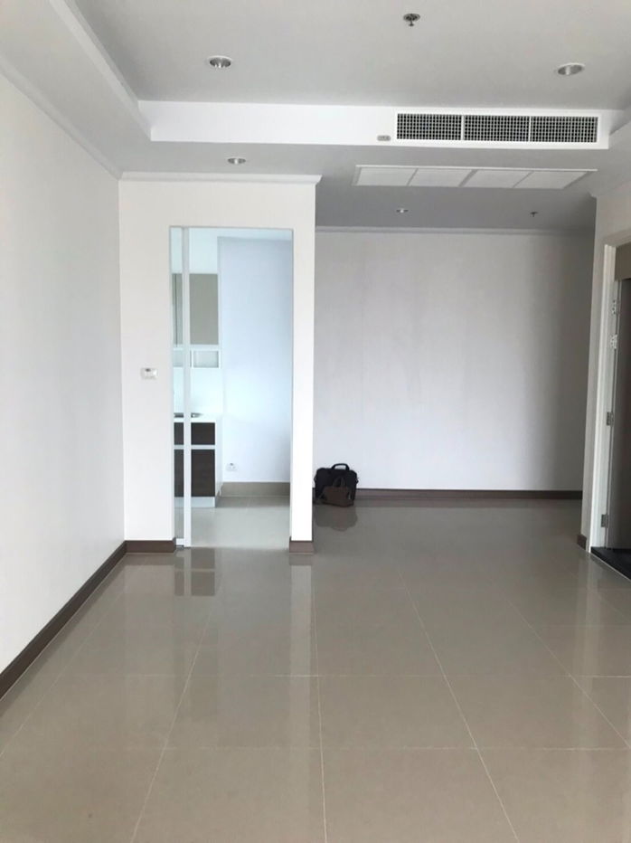 picture Supalai Elite Payathai【𝐒𝐄𝐋𝐋 & 𝐑𝐄𝐍𝐓】🔥Open and airy, perfectly proportioned, and with plenty of usable space🔥  Contact Line ID: @hacondo - 3/9