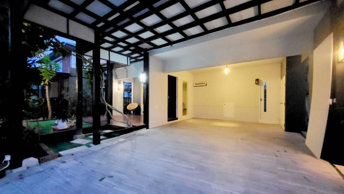 รูป house for sale Siwalee Maha sarakham - รูปที่ 3/21
