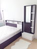 listing thumbnail image 7