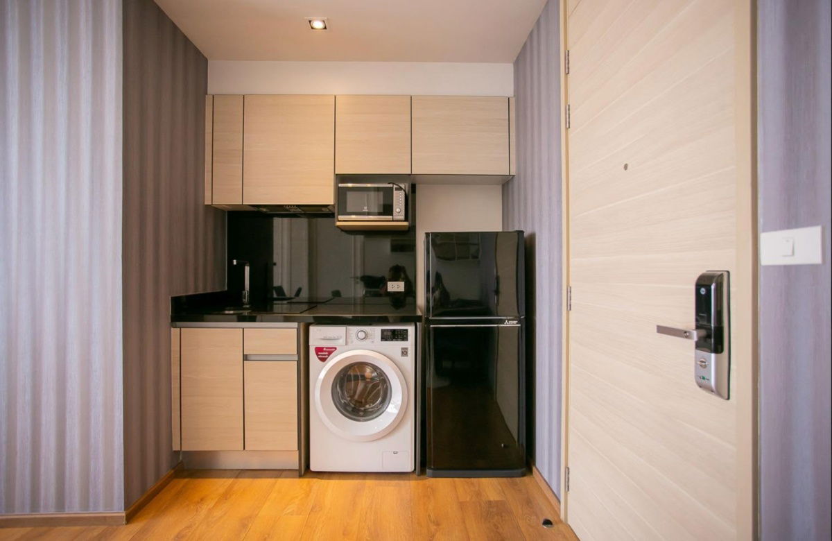 picture Park24. 2bed 60sqm. Line id: @pfagent - 6/14