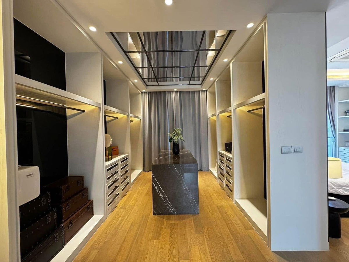 รูป ‼️ ให้เช่าบ้านเดี่ยว โครงการ Vana Residence พระราม 9-ศรีนครินทร์ ✅ ใกล้นานาชาติ Wellington ，Brighton ‼️ - รูปที่ 6/16