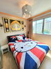 listing thumbnail image 0