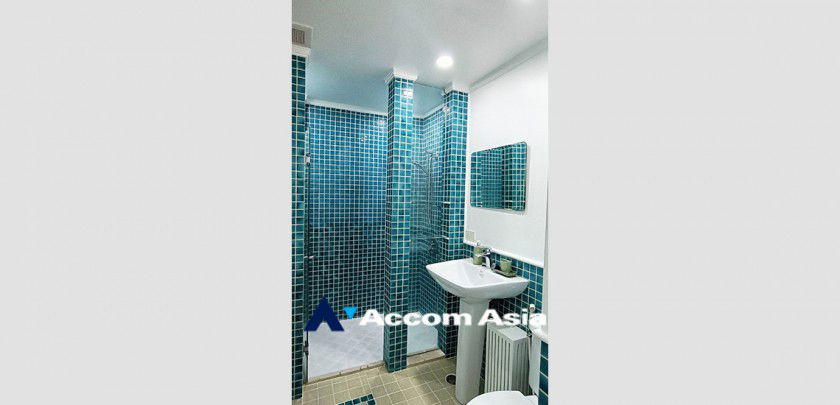รูป 🔼🔽 AccomA 📩  2 BR Condominium @Liberty Park 2 (13000714) - รูปที่ 8/9