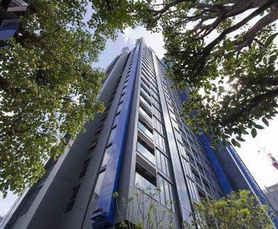 รูป 🏢 ให้เช่าคอนโด : The LINE Asoke - Ratchada (เดอะ ไลน์ อโศก - รัชดา)   รหัสทรัพย์  | 📌 LNP-C8945  - รูปที่ 8/8