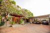 listing thumbnail image 3