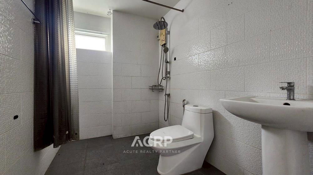 picture Townhouse for sales sukhumvit49 close to Thonglor Ref no.00160062 - 13/16