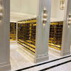 listing thumbnail image 12