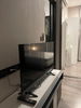 listing thumbnail image 4