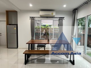 picture 🔼🔽 AccomA 📩  3 BR House @ (AA36615) - 13/20