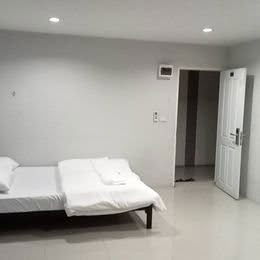 รูป ปล่อยเช่า หอพักอยู่ดี บางบอน 5 - รูปที่ 2/6