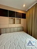 listing thumbnail image 14