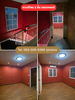 listing thumbnail image 8