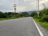 listing thumbnail image 24