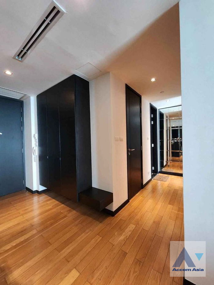 picture 🔼🔽 AccomA 📩  2 BR Condominium @The Pano (AA40548) - 3/8