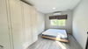 listing thumbnail image 21