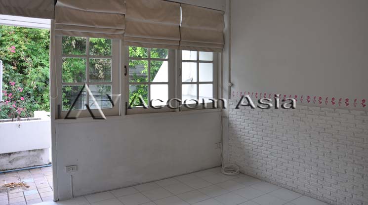 picture 🔼🔽 AccomA 📩 Home Office 5 BR Townhouse in Khlong Ton Nuea (13000795) - 14/16