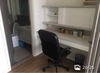 listing thumbnail image 7