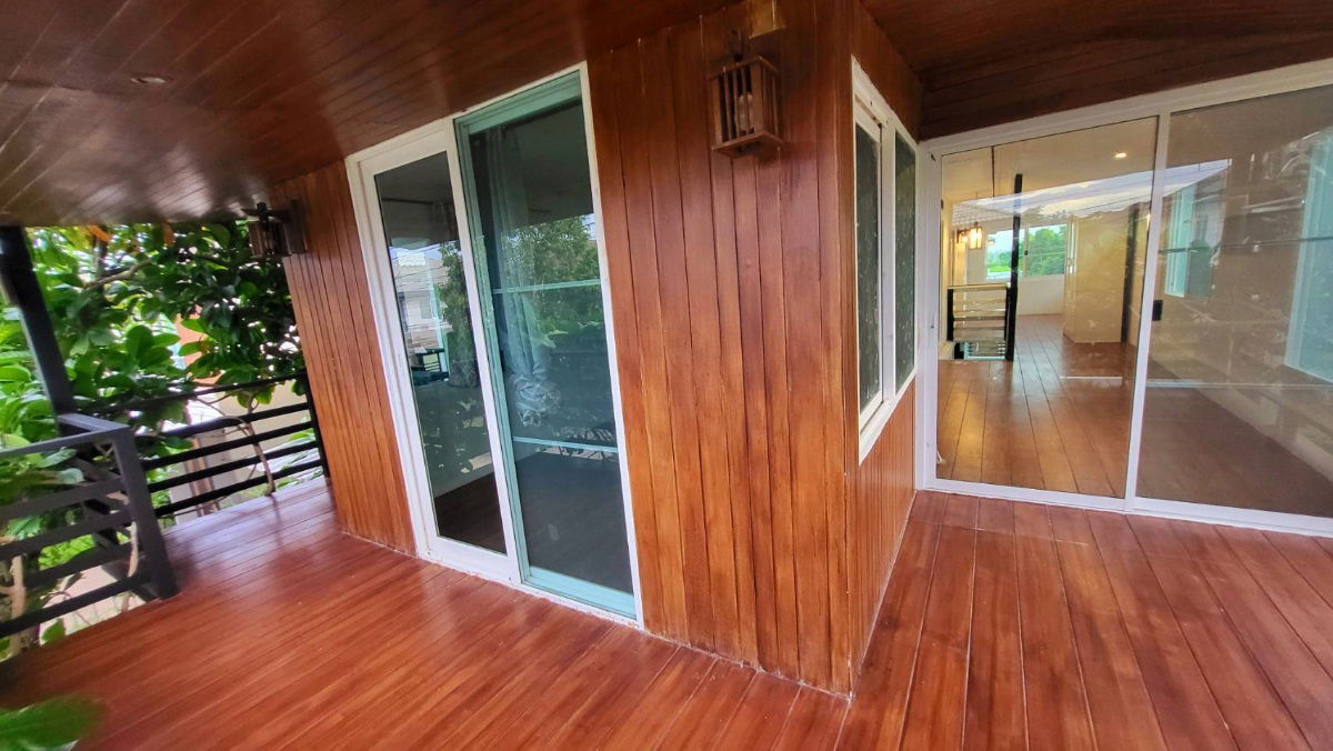 รูป house for sale Siwalee Maha sarakham - รูปที่ 6/21