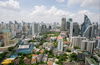 listing thumbnail image 13