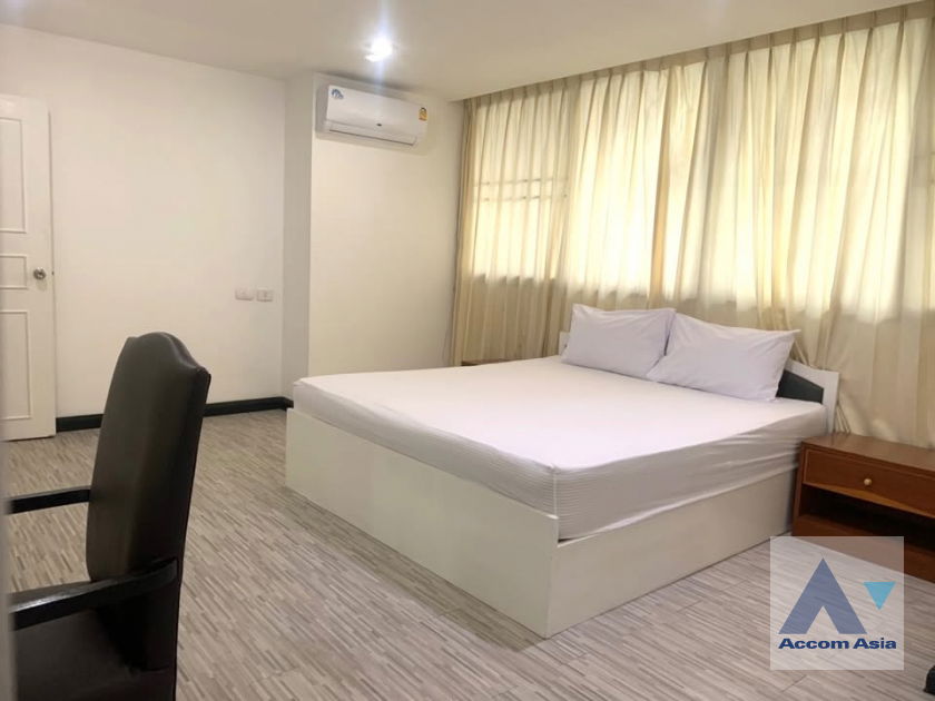 รูป 🔼🔽 AccomA 📩 Pet friendly 3 BR Condominium @The Waterford (AA21685) - รูปที่ 8/16
