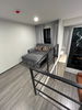 listing thumbnail image 16