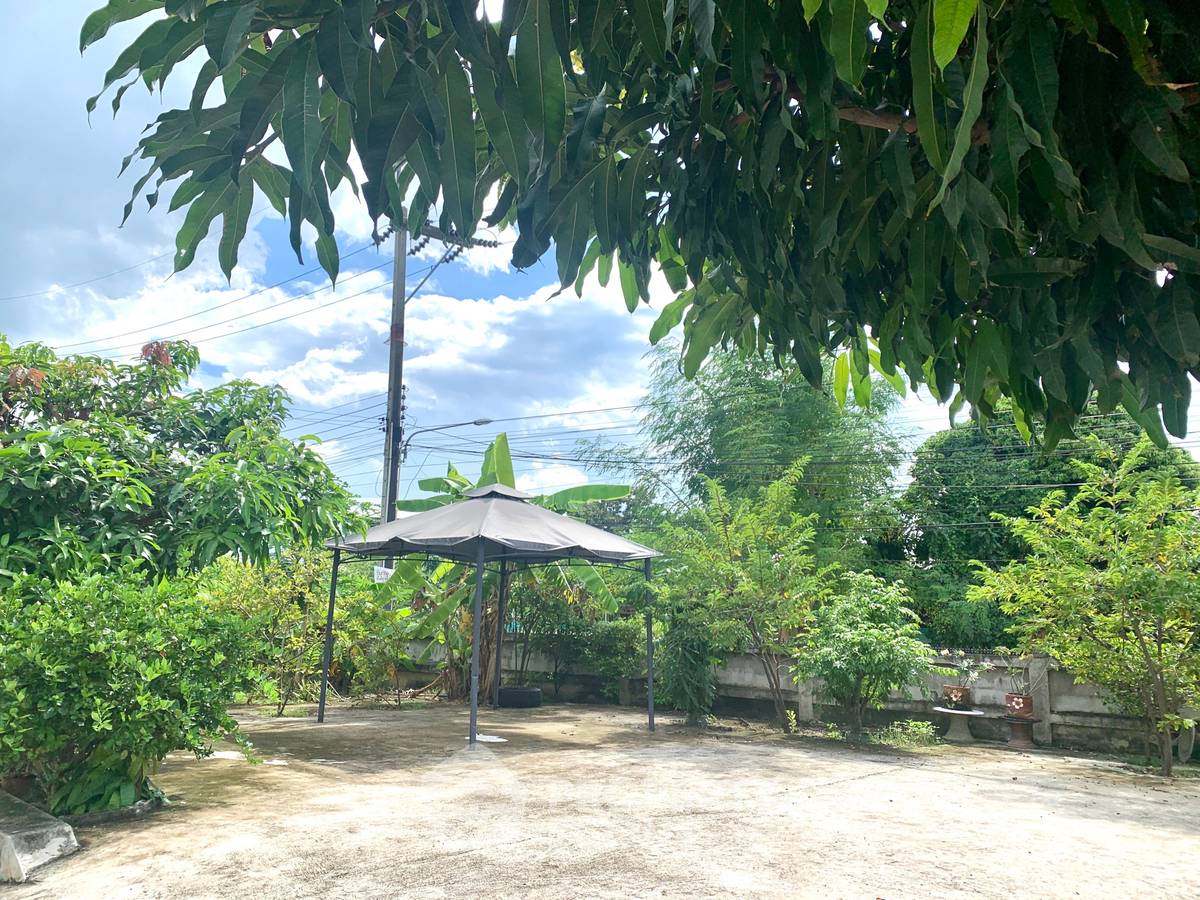รูป บ้าน 7-ห้องนอน ใกล้ พัทยาตะวันออก (ID 2262252) - รูปที่ 17/18